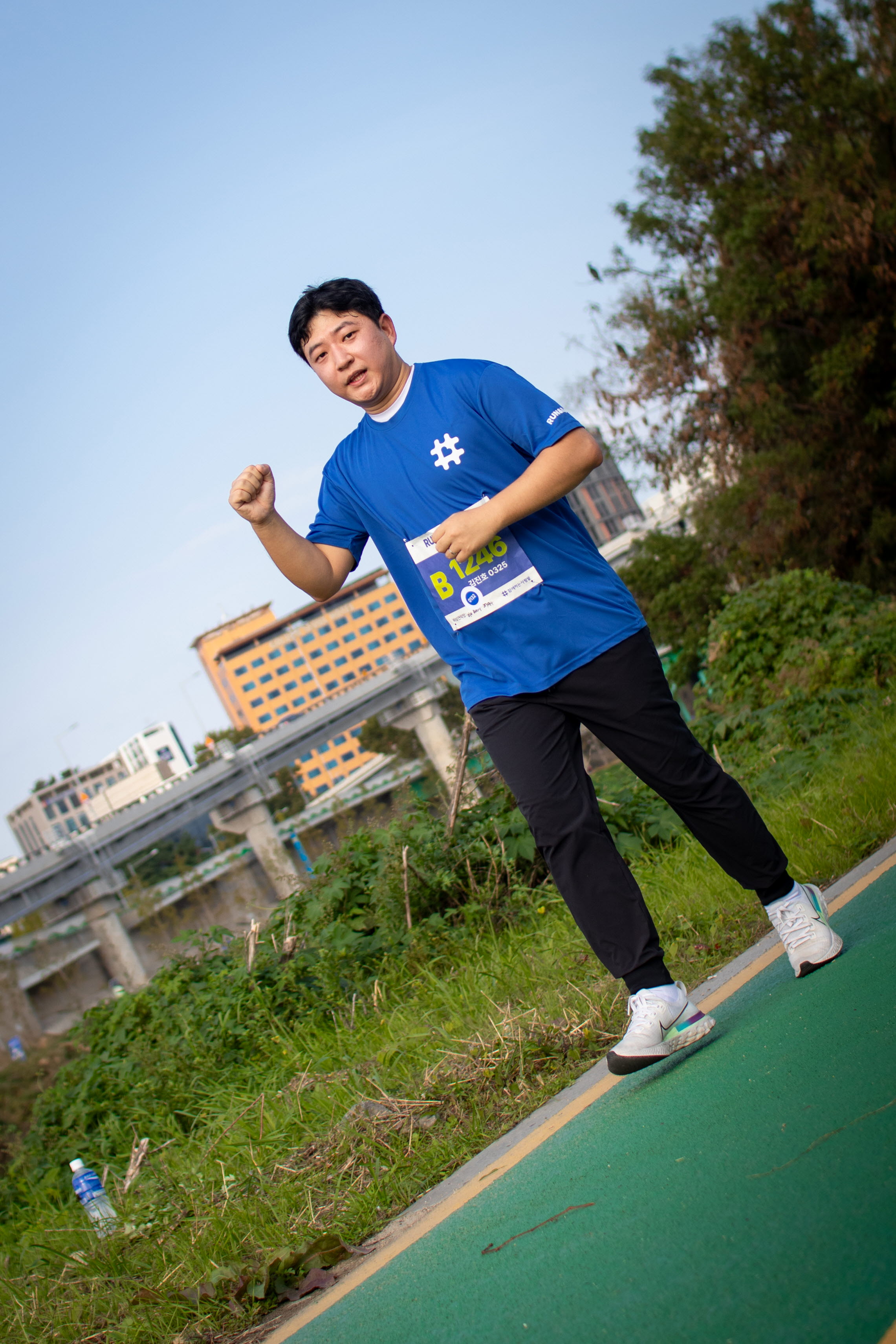 Run&Learn_3  (215).jpg